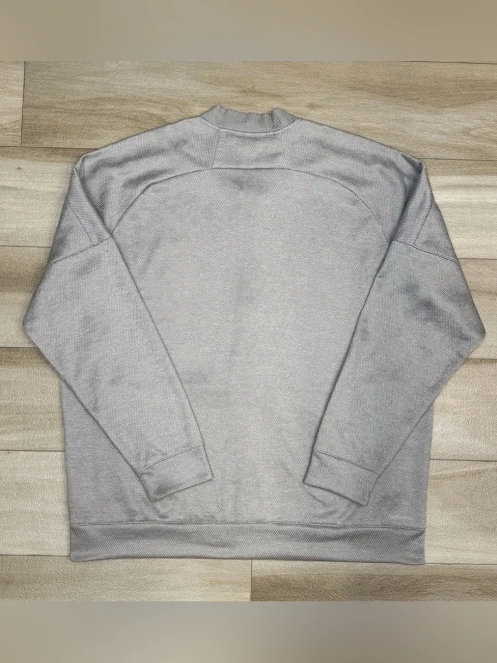 adidas full zip